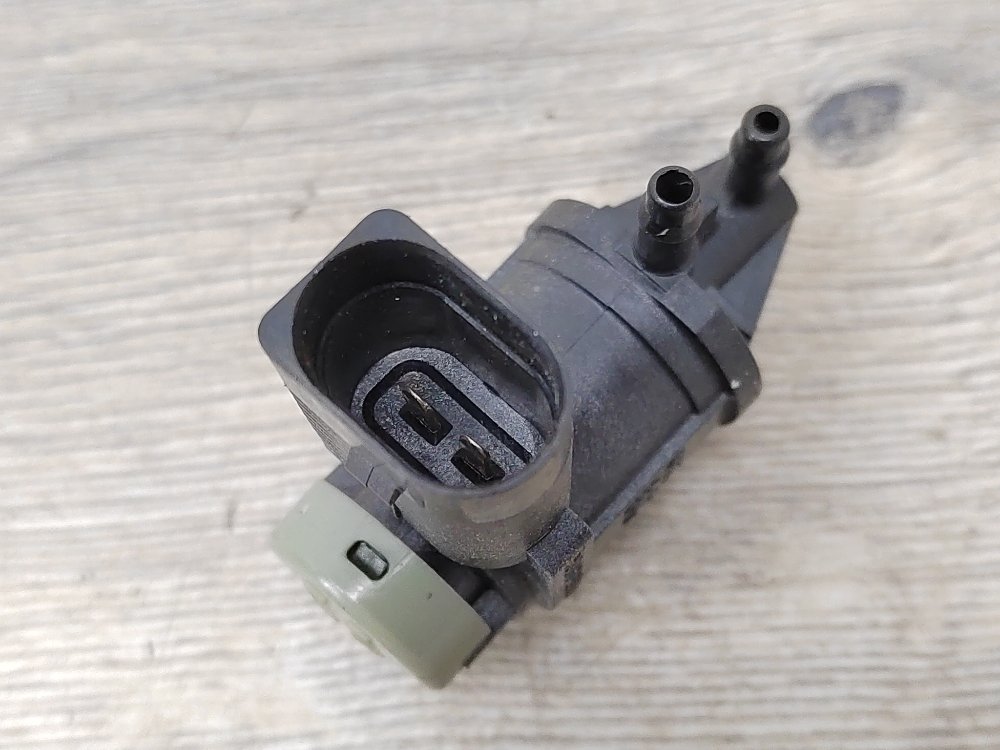 Клапан электромагнитный, 450 рублей, Москва