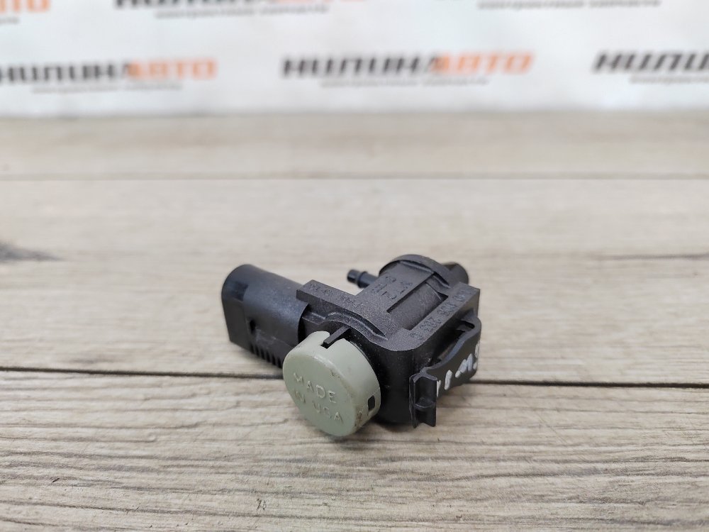 Клапан электромагнитный, 450 рублей, Москва