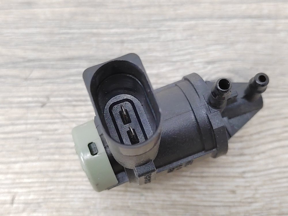 Клапан электромагнитный, 450 рублей, Москва