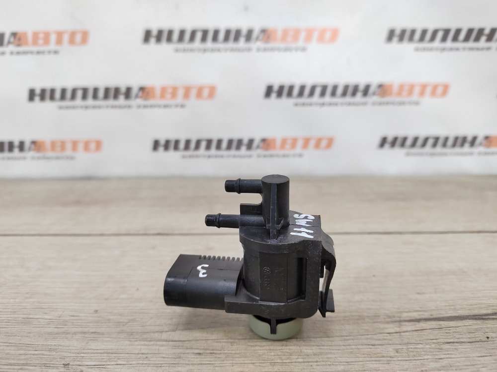 Клапан электромагнитный, 450 рублей, Москва