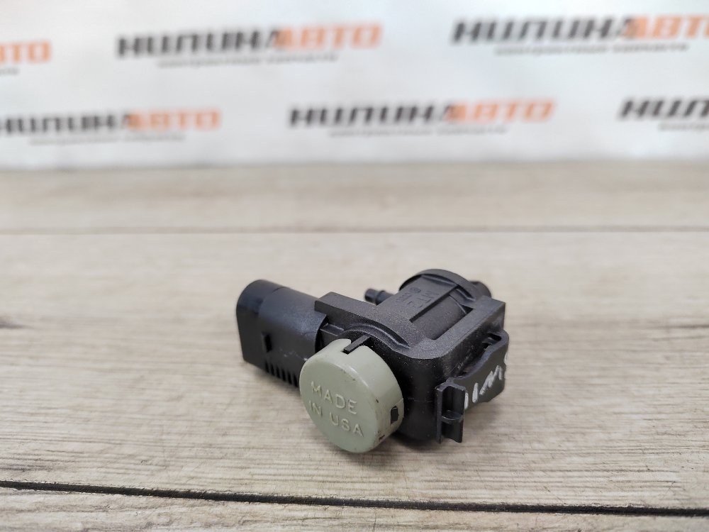 Клапан электромагнитный, 450 рублей, Москва