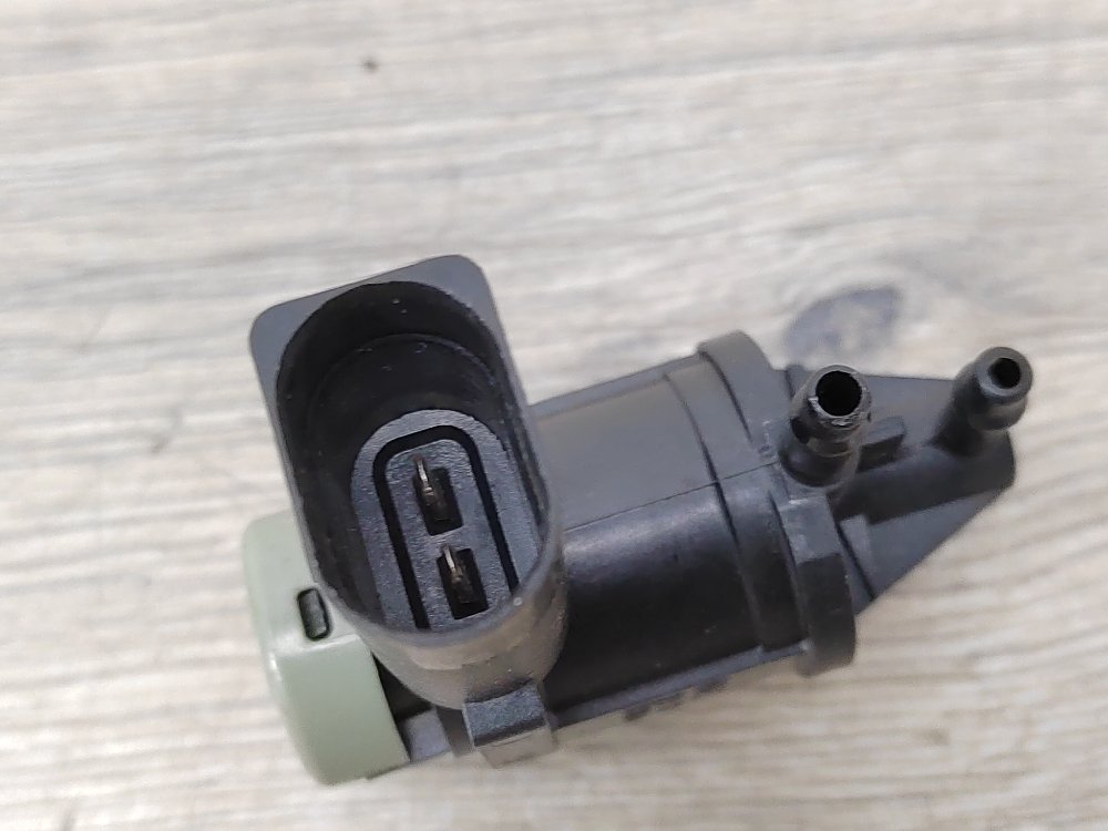 Клапан электромагнитный, 450 рублей, Москва