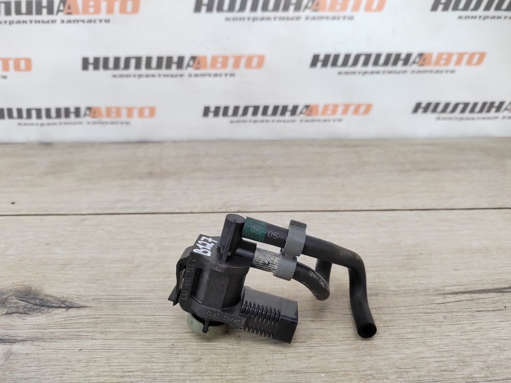 Клапан электромагнитный, 450 рублей, Москва