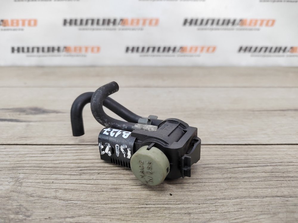 Клапан электромагнитный, 450 рублей, Москва