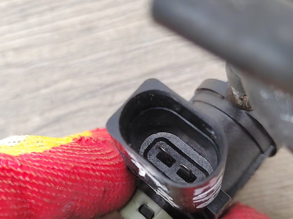 Клапан электромагнитный, 450 рублей, Москва