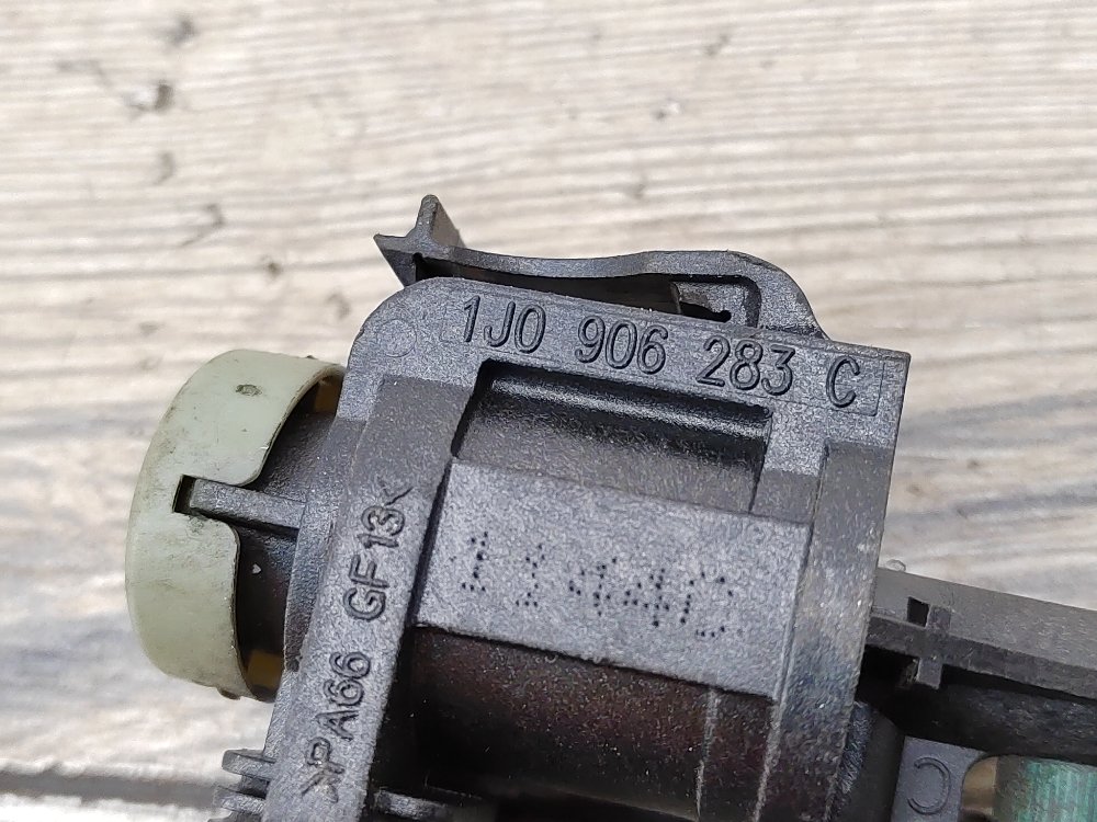 Клапан электромагнитный, 450 рублей, Москва