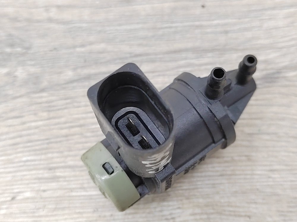 Клапан электромагнитный, 450 рублей, Москва