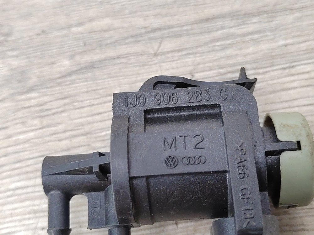 Клапан электромагнитный, 450 рублей, Москва