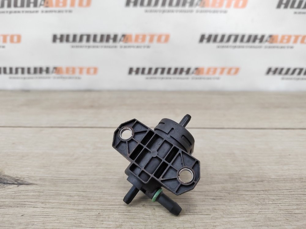 Клапан электромагнитный, 700 рублей, Москва