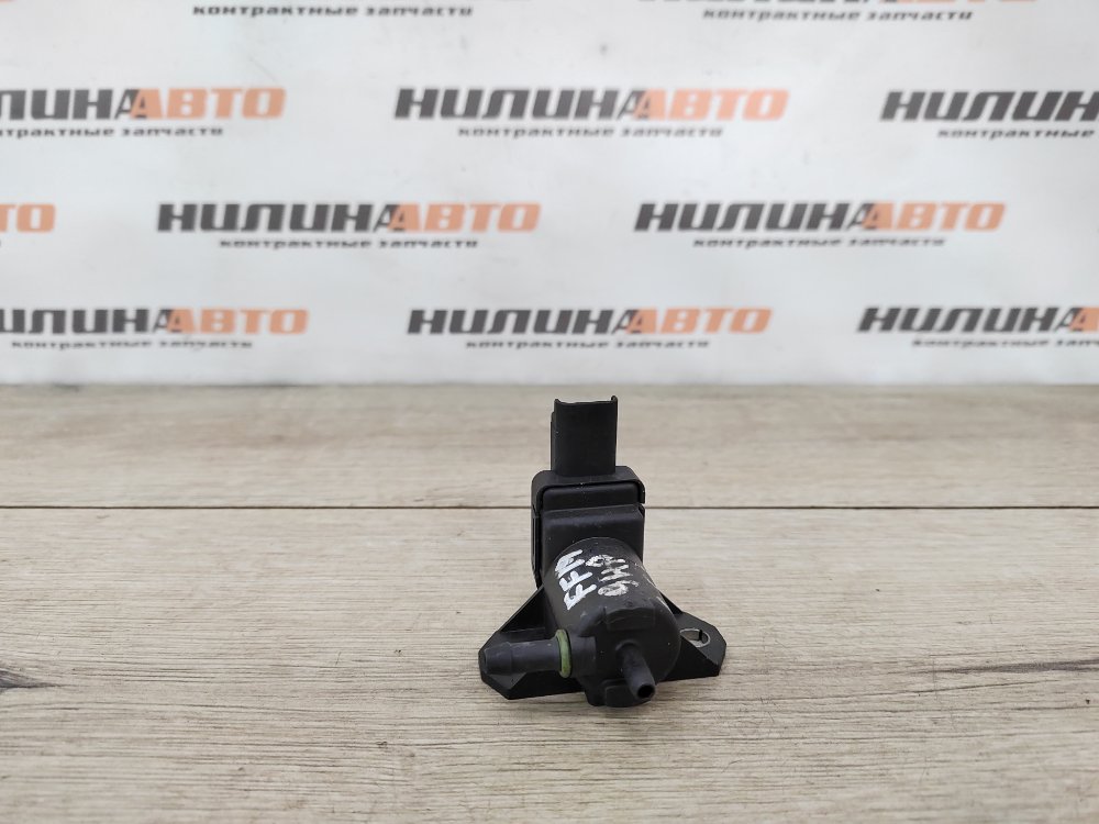 Клапан электромагнитный, 700 рублей, Москва