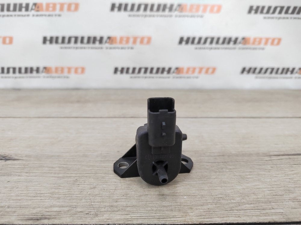 Клапан электромагнитный, 700 рублей, Москва