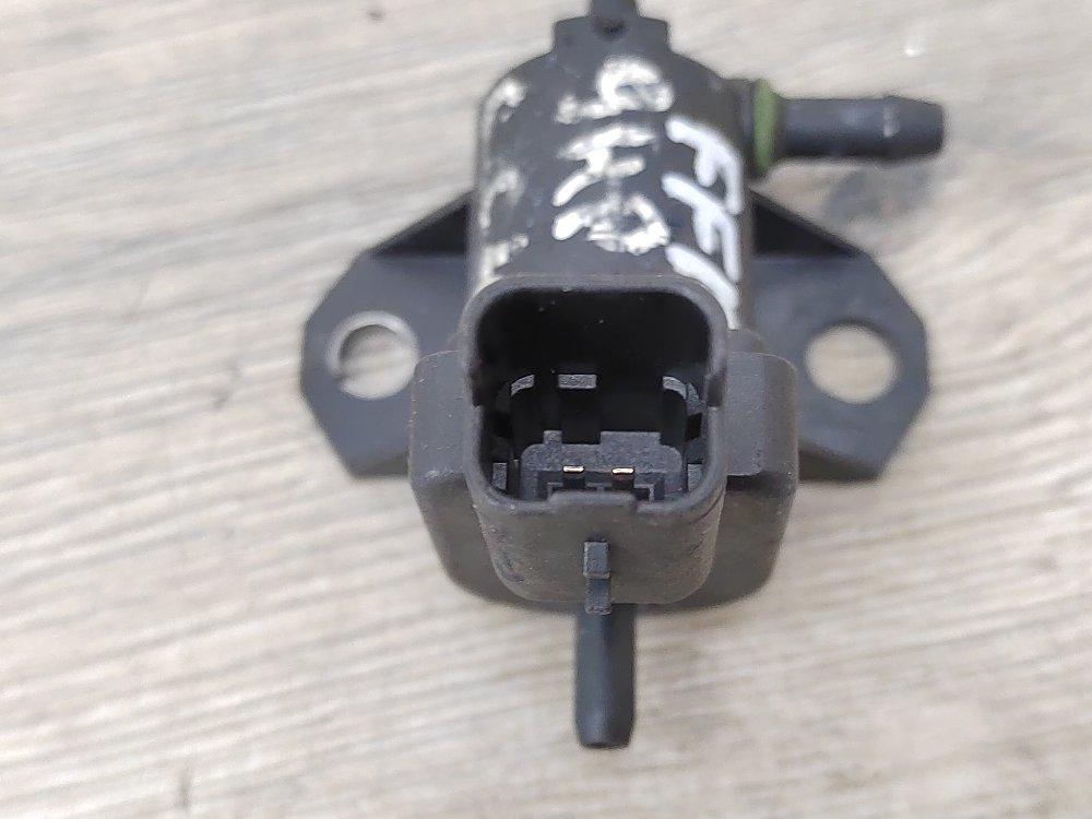 Клапан электромагнитный, 700 рублей, Москва