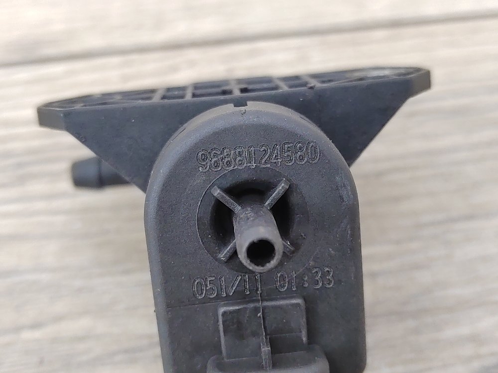 Клапан электромагнитный, 700 рублей, Москва