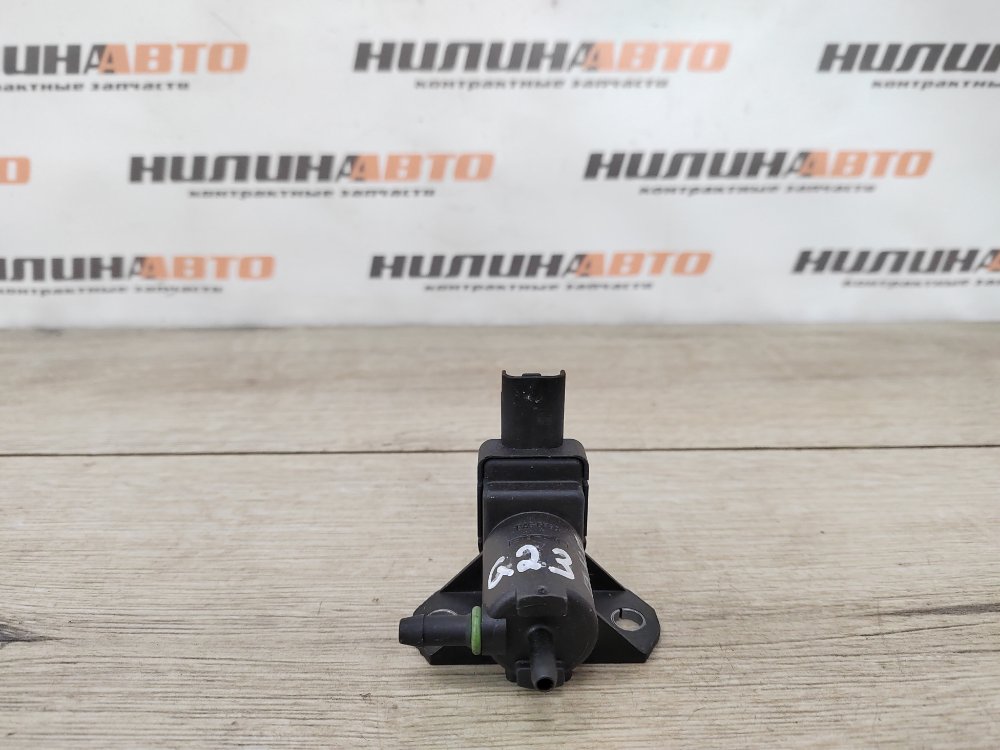 Клапан электромагнитный, 700 рублей, Москва