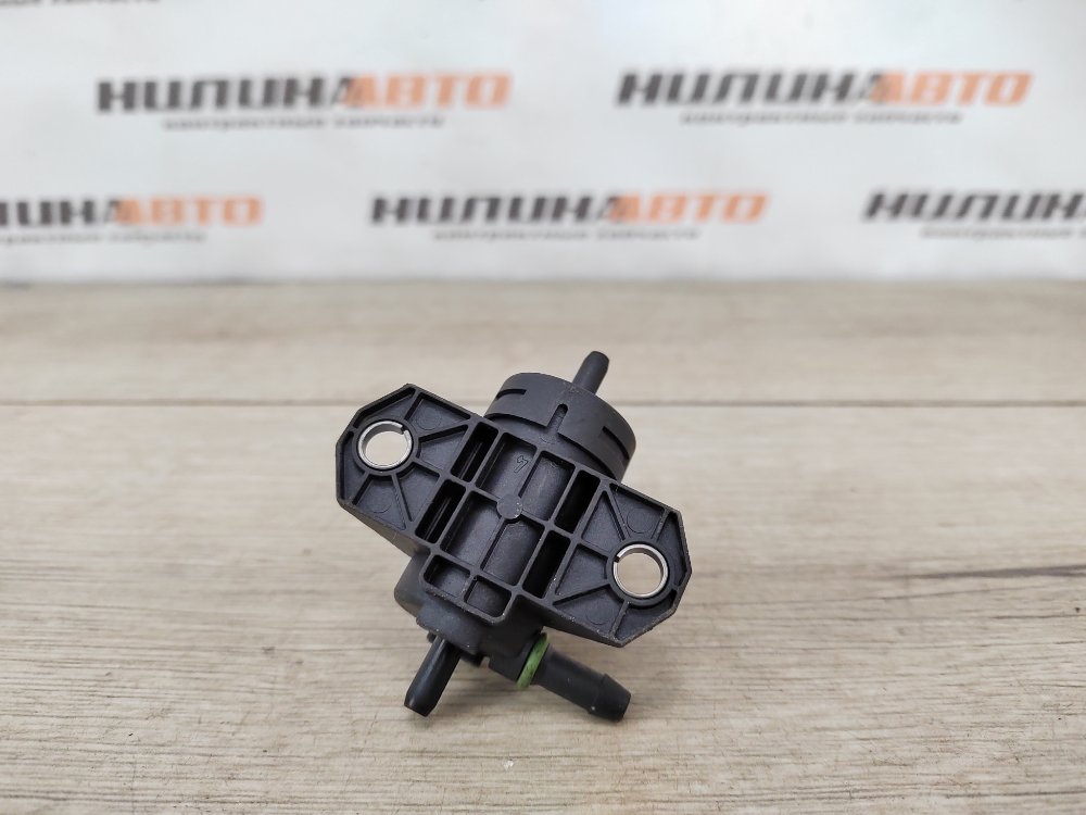 Клапан электромагнитный, 700 рублей, Москва