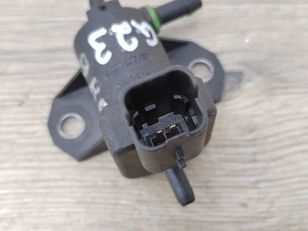 Клапан электромагнитный, 700 рублей, Москва