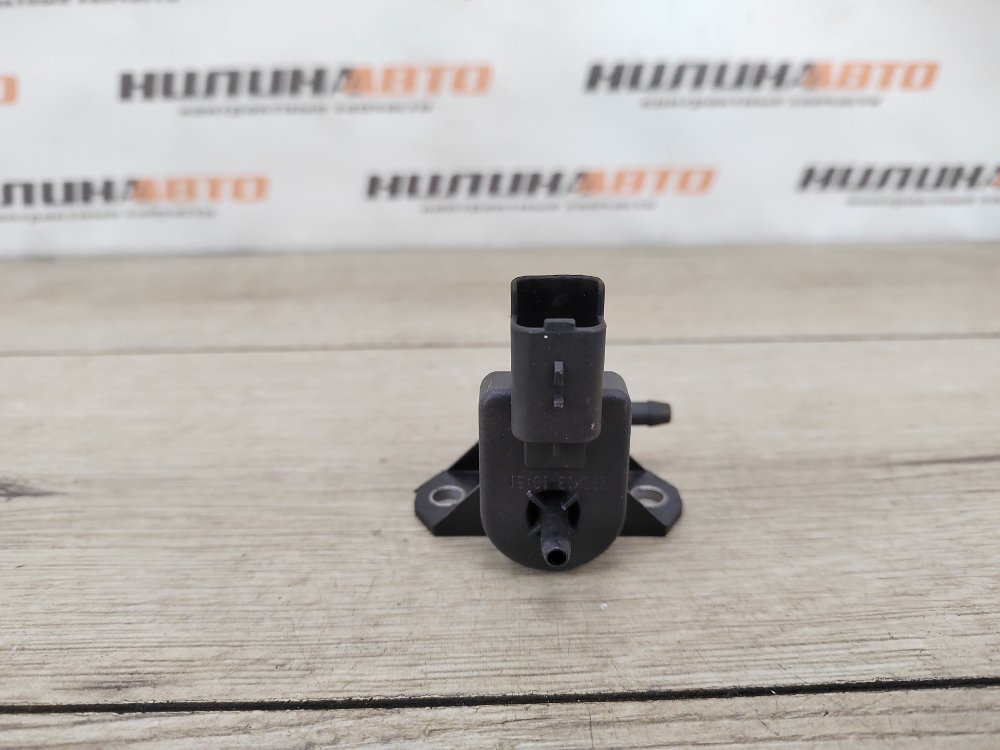 Клапан электромагнитный, 700 рублей, Москва