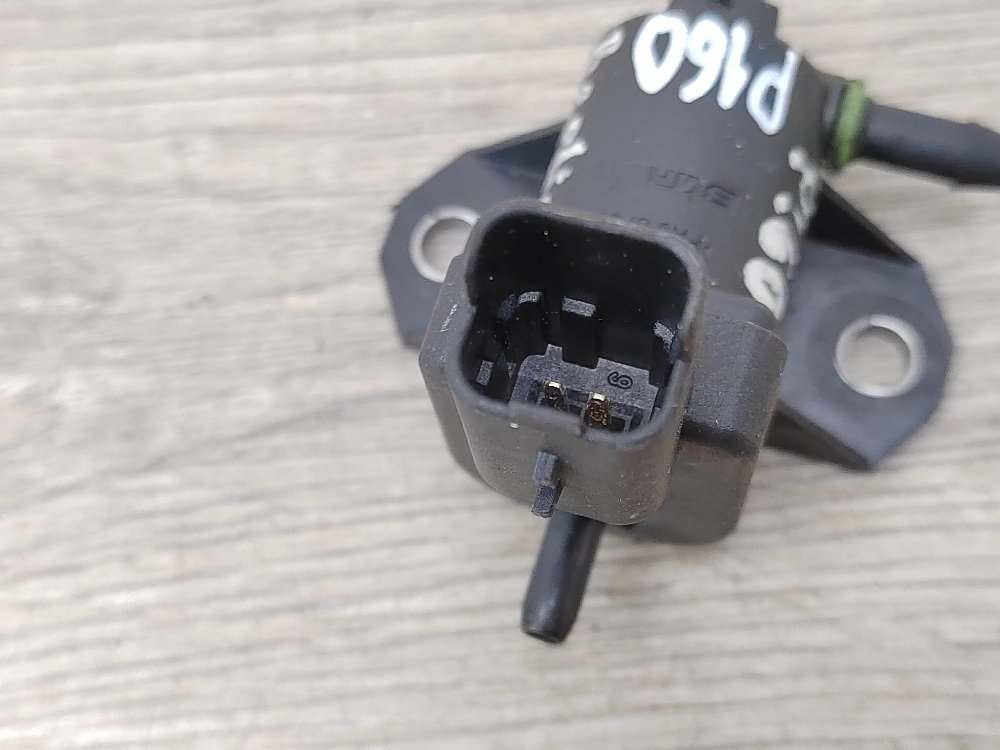 Клапан электромагнитный, 700 рублей, Москва