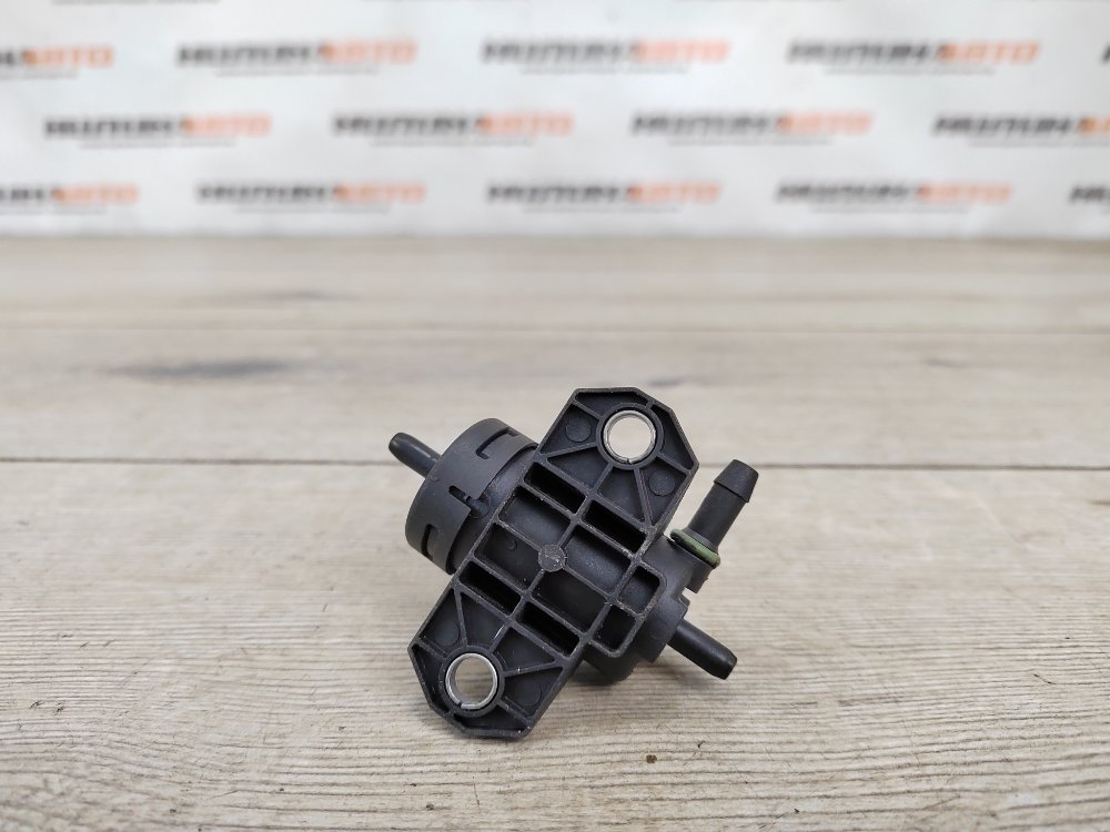 Клапан электромагнитный, 700 рублей, Москва