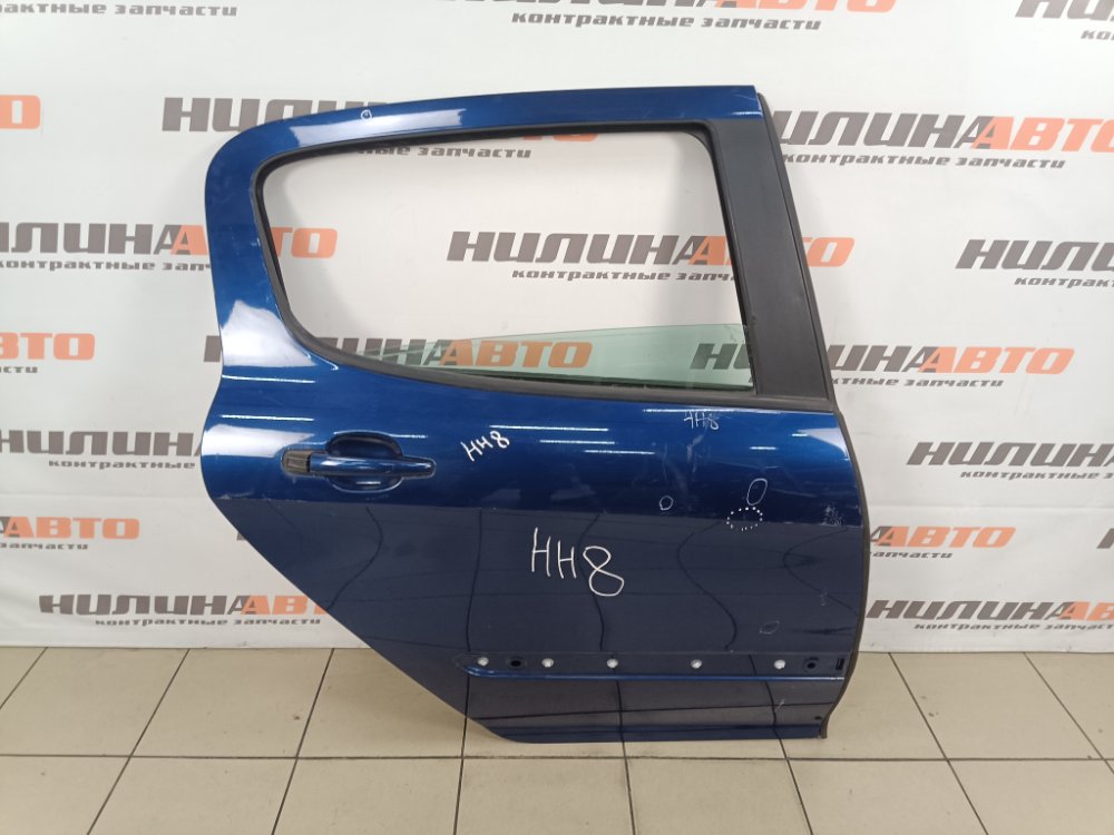 Дверь, 3500 рублей, Москва