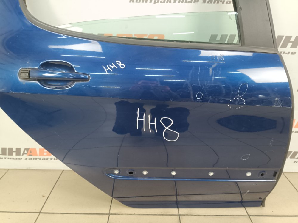 Дверь, 3500 рублей, Москва