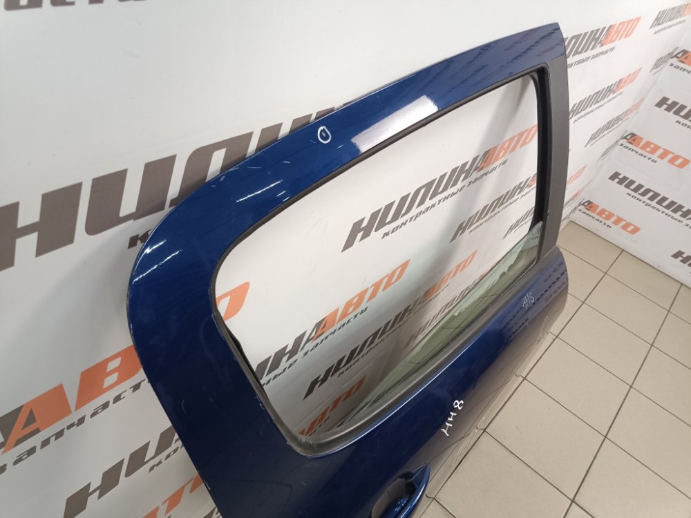 Дверь, 3500 рублей, Москва