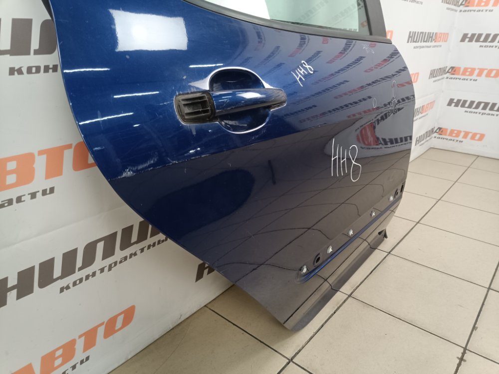 Дверь, 3500 рублей, Москва