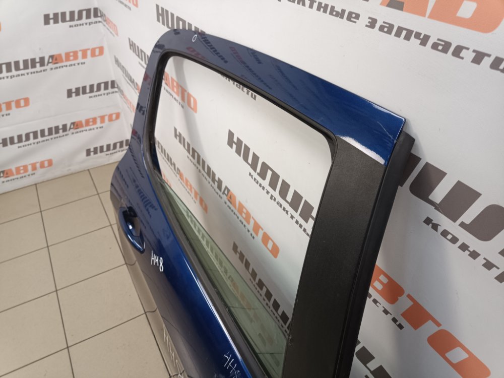 Дверь, 3500 рублей, Москва