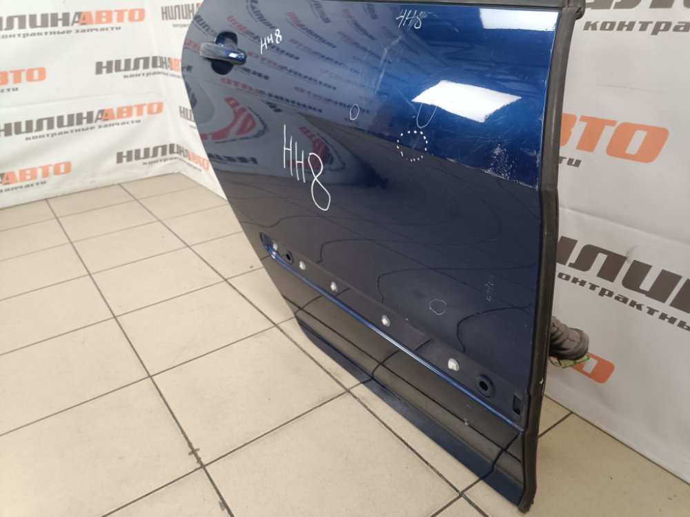 Дверь, 3500 рублей, Москва