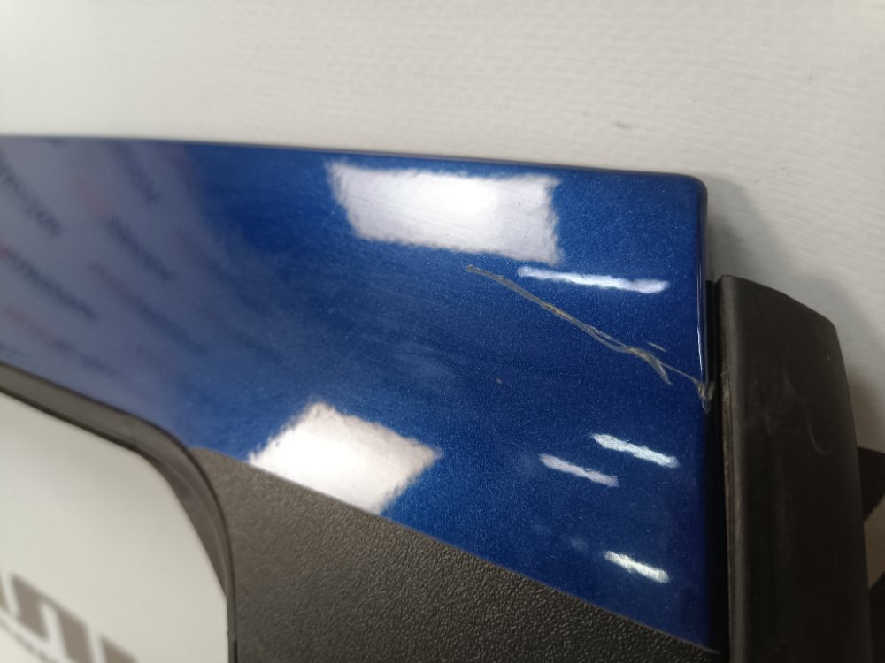 Дверь, 3500 рублей, Москва