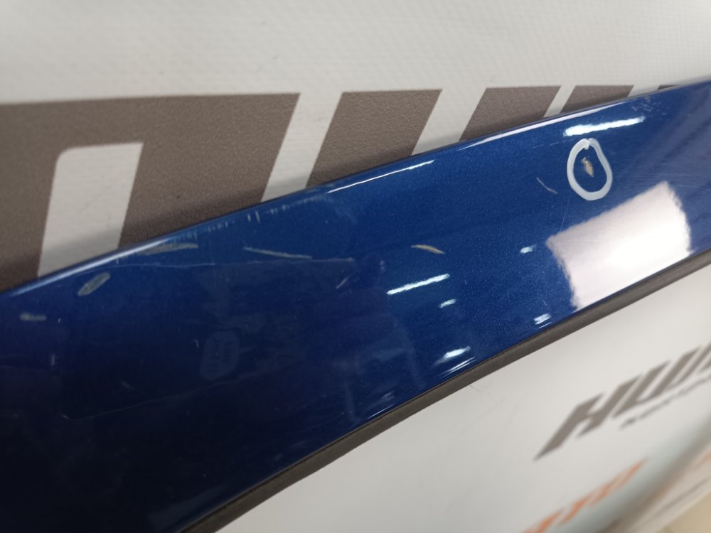 Дверь, 3500 рублей, Москва