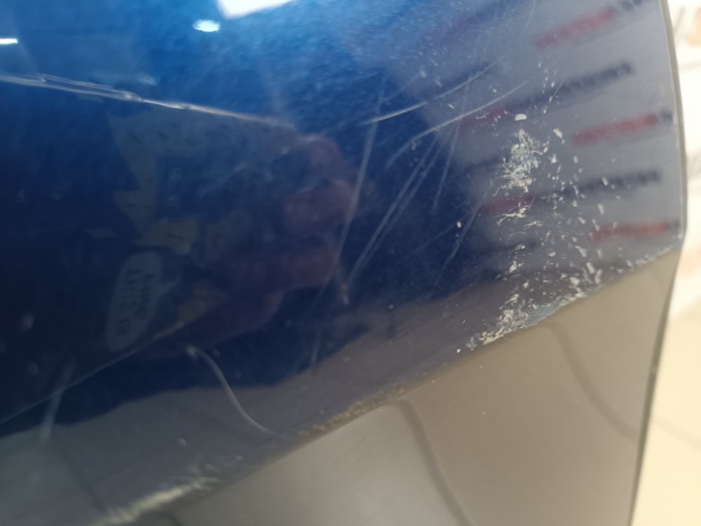 Дверь, 3500 рублей, Москва