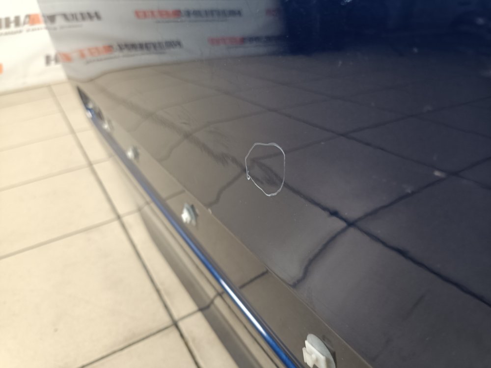 Дверь, 3500 рублей, Москва