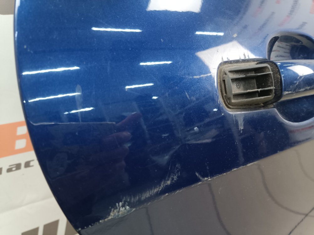 Дверь, 3500 рублей, Москва