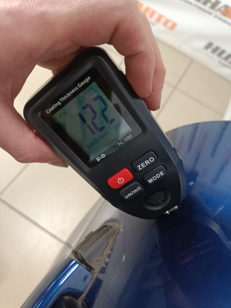 Дверь, 3500 рублей, Москва