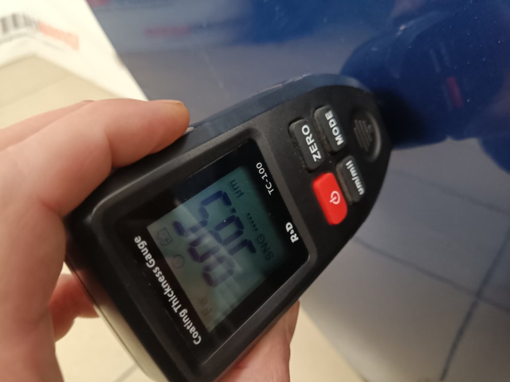 Дверь, 3500 рублей, Москва