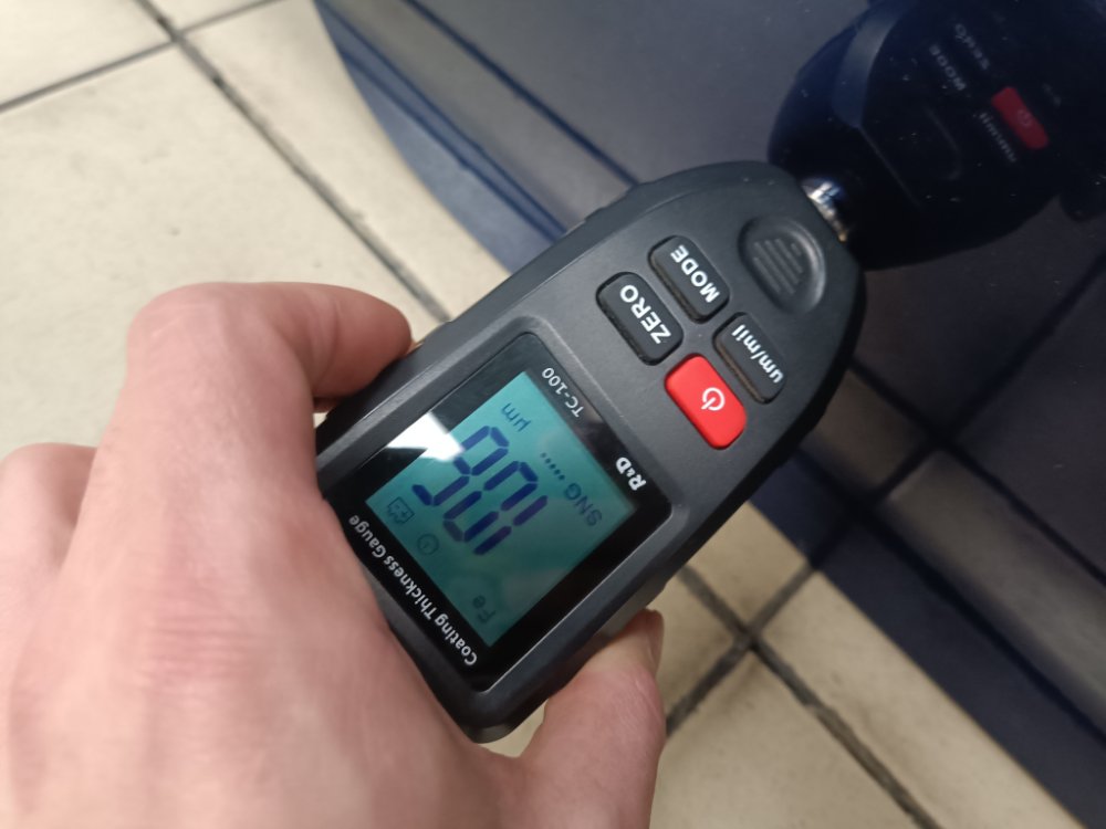 Дверь, 3500 рублей, Москва