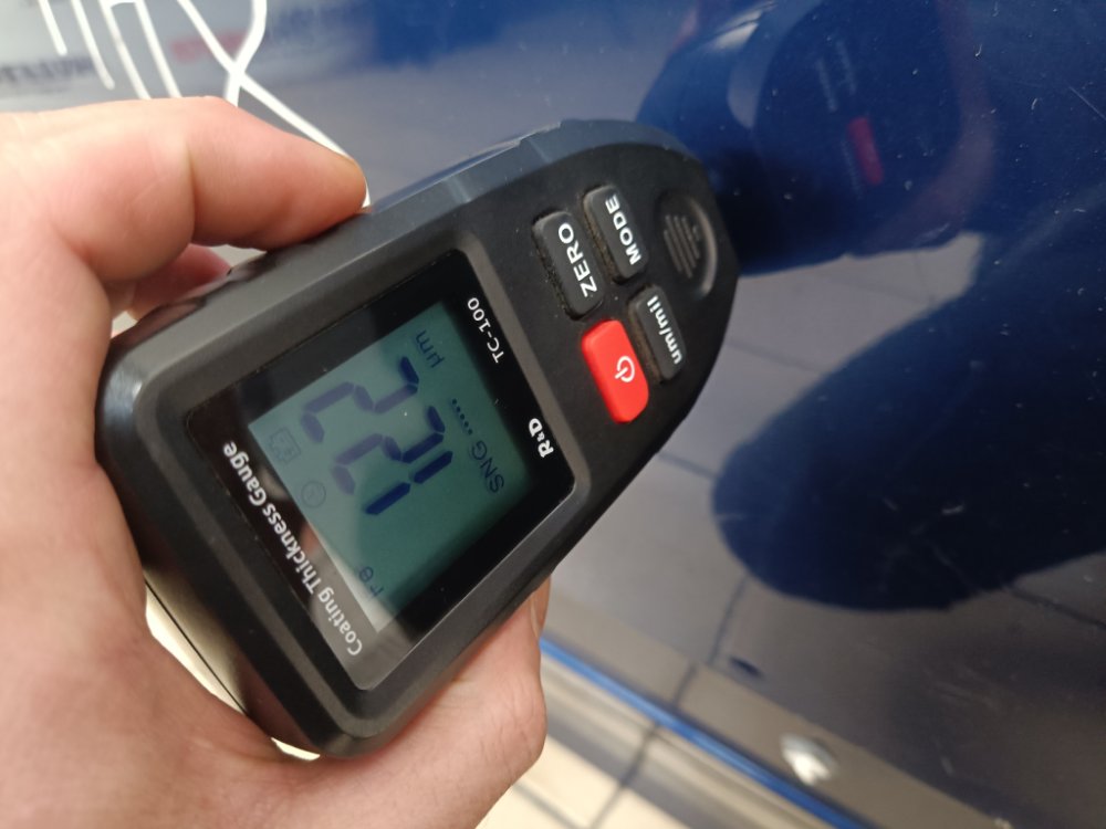 Дверь, 3500 рублей, Москва