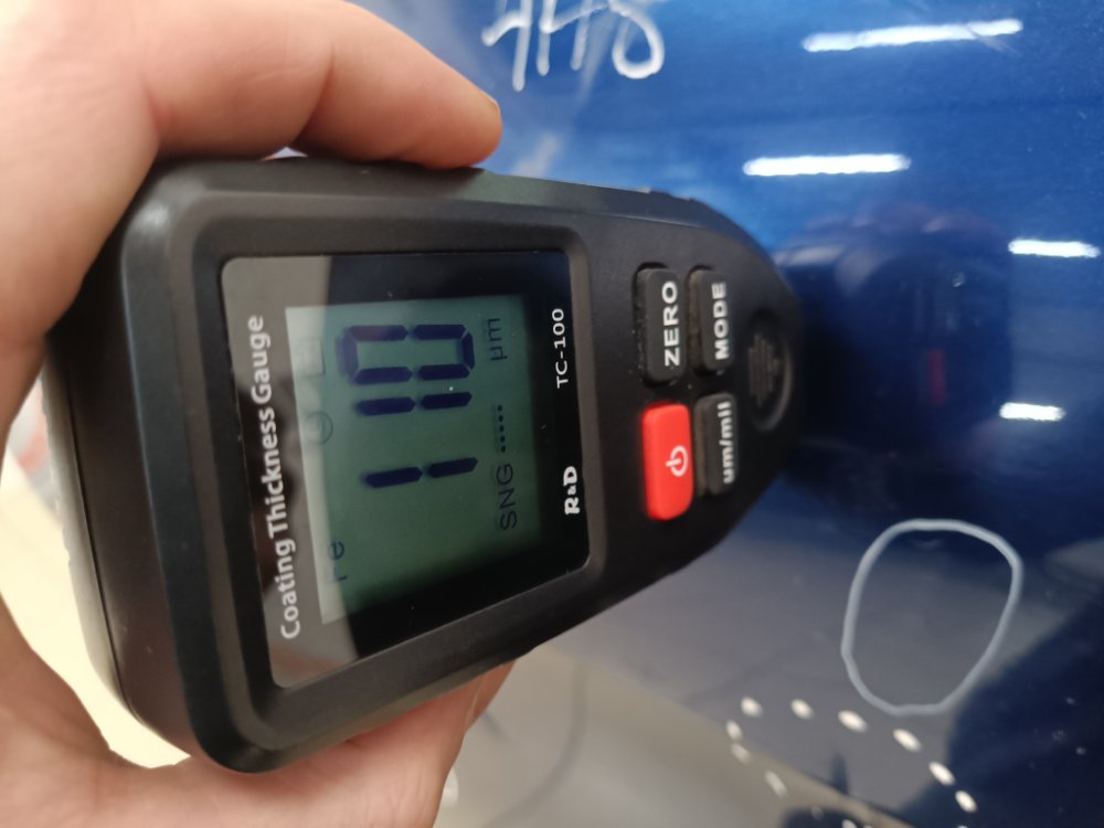 Дверь, 3500 рублей, Москва