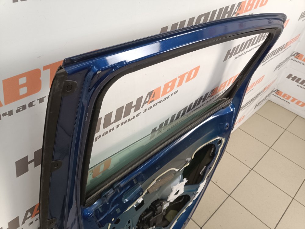 Дверь, 3500 рублей, Москва