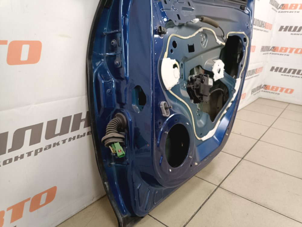 Дверь, 3500 рублей, Москва