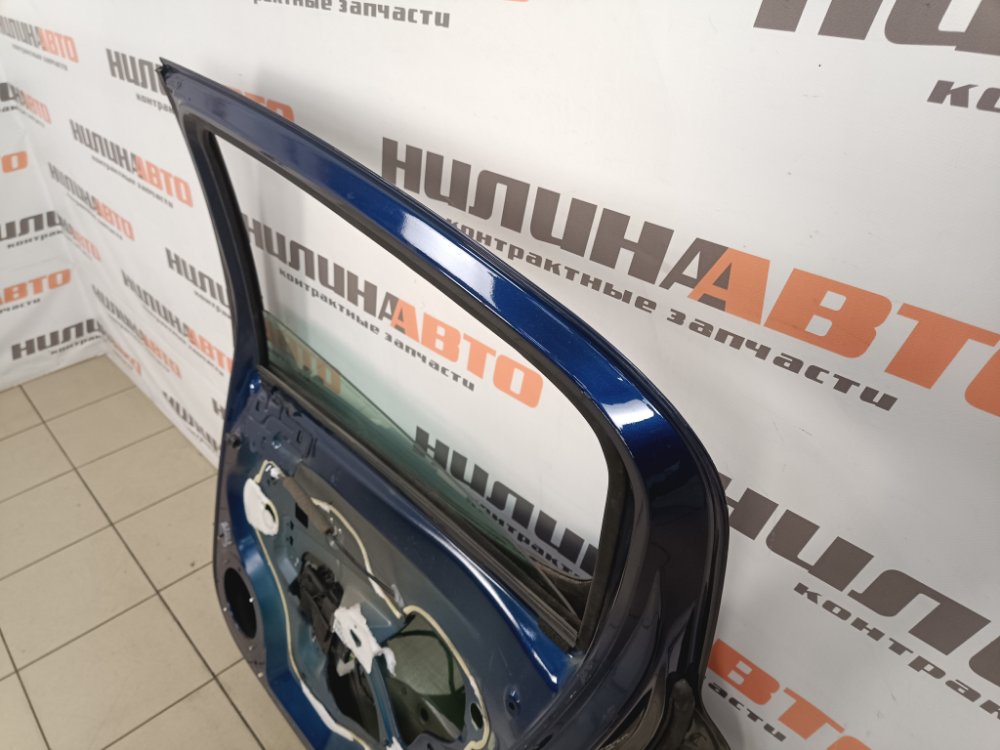 Дверь, 3500 рублей, Москва