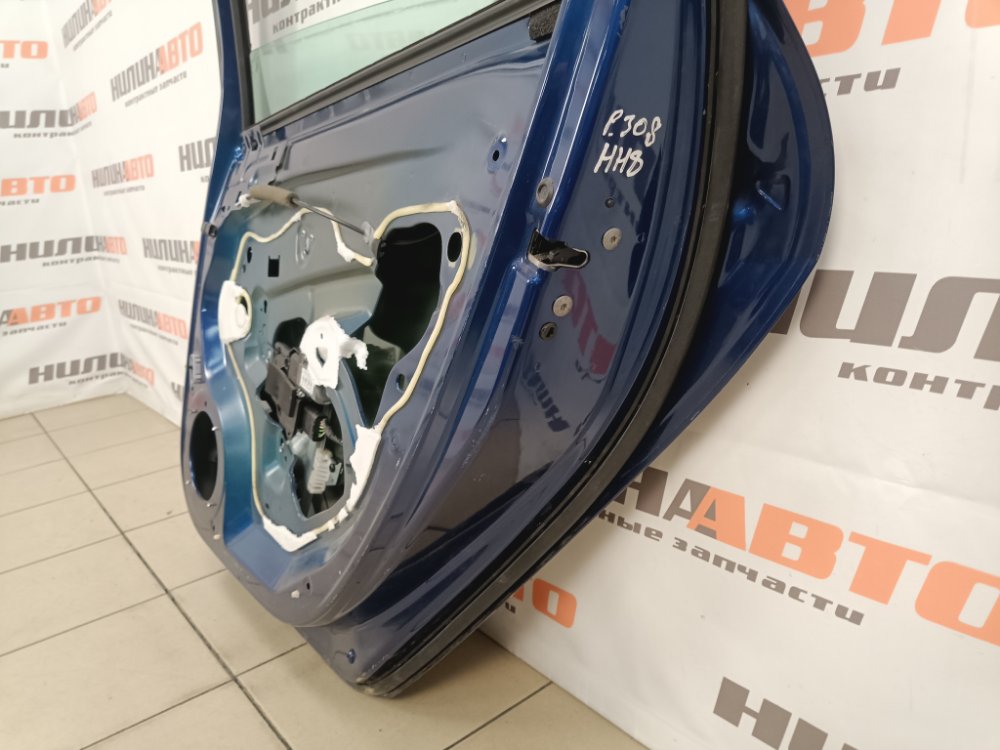 Дверь, 3500 рублей, Москва