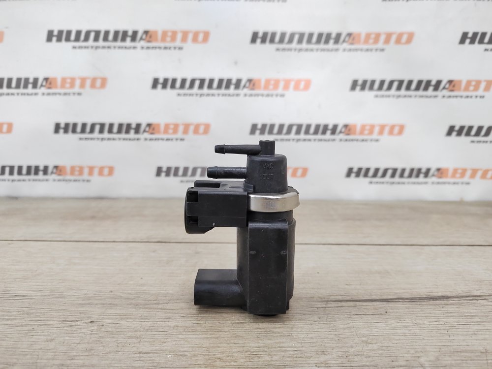 Клапан электромагнитный, 1100 рублей, Москва