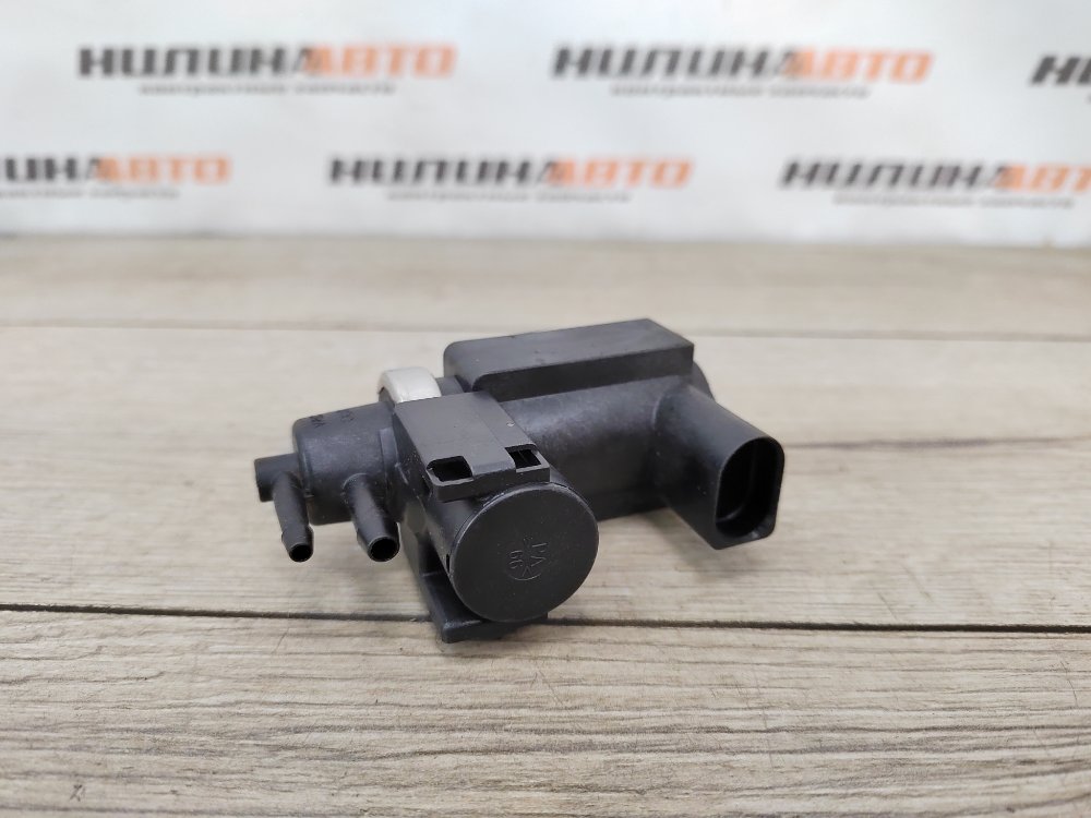 Клапан электромагнитный, 1100 рублей, Москва