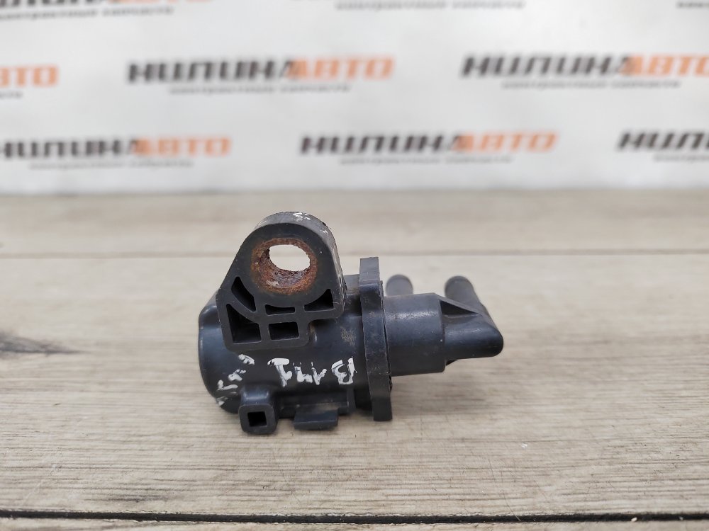 Клапан электромагнитный, 600 рублей, Москва