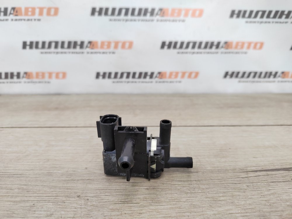 Клапан электромагнитный, 600 рублей, Москва