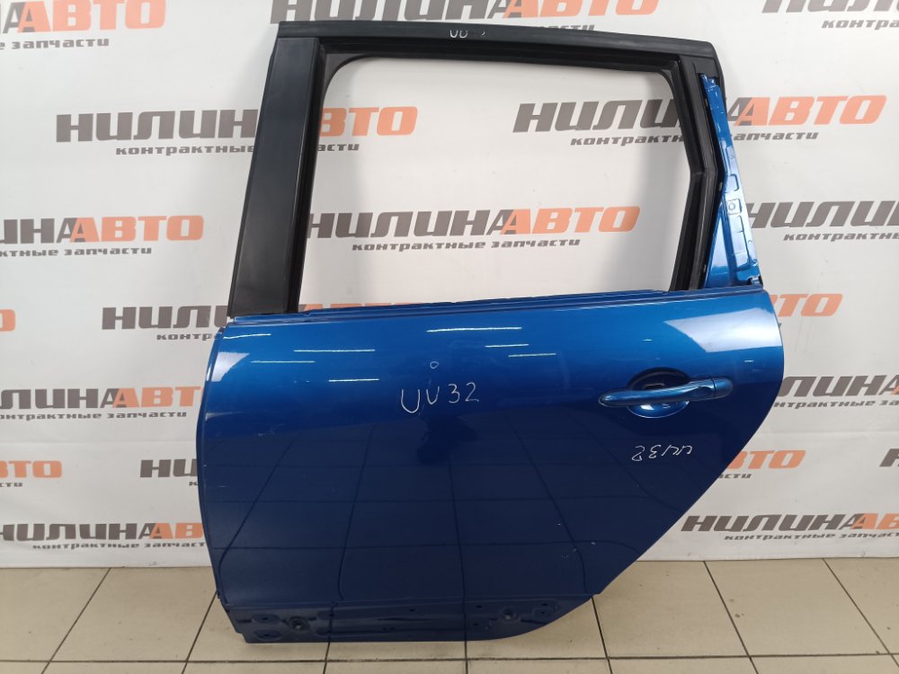 Дверь, 6400 рублей, Москва