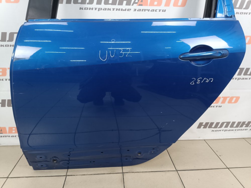 Дверь, 6400 рублей, Москва