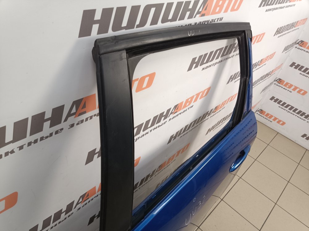 Дверь, 6400 рублей, Москва